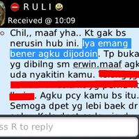 maap-newbie-mau-curhat-gan-gak-penting-kokgak-usah-di-baca