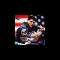 tesmon-nya-wowow-92-0