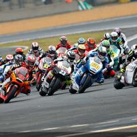 local-rider-in-moto2-2013