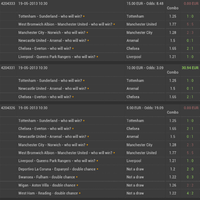 komunitas-bisnis-planetofbets-kaskus---sharing-and-discussion---part-1