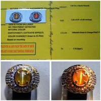 batu-akik-mustika-gemstone-bidang-keilmuan-quotperbatuanquot-dll----part-4