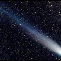 fakta-tentang-komet