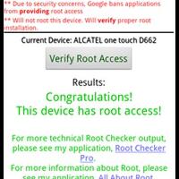 alcatel-onetouch-d662-android-dual-sim-cdma--gsm
