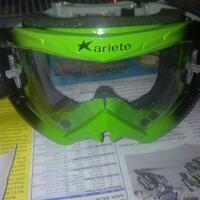 goggle-arieta