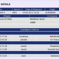 perwakilan-jne-pusat-harap-baca-syarat-komplain---part-4