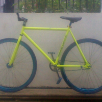 pamerin-sepeda-dimarih---part-1