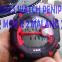 hati-hati-beli-jam-di-tigo-s-watch-mog-lantai-2-malang