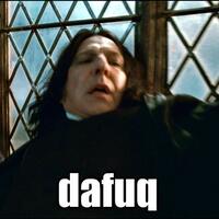 agan-agan-tau-kegunaan-plastik-kresek-ini-nih-kegunaan-plastik-kresek