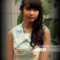 verandaddict-jessica-veranda-jkt48-fanbase