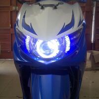 serba-serbi-yamaha-soul-gt