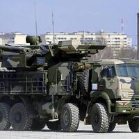 analisis-pantsyr-s-1-dan-s-300-kombinasi-maut-arhanud-tni