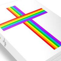 gereja-skotlandia-memulai-sesi-revisi-hukum-gay