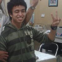 test-percaya-diri-kamu-part-vii---part-2