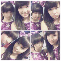 ohhh-beby-the-only-request-is-youuuuu-beby-jkt48-fans-thread---part-1