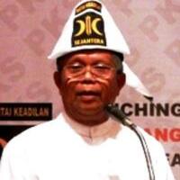 ustad-hilmi-kita-digerakkan-allah-ke-arah-bung-bowo-dan-bung-hatta