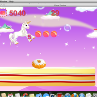 kaskus-indonesian-game-developer-discussion-thread