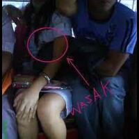 naik-krl-sensasinya-luar-biasadari-ngintip-dada-hingga-menggesek-alat-kelamin