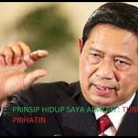 sby-terharu-nonton-film-quotsang-kyaiquot