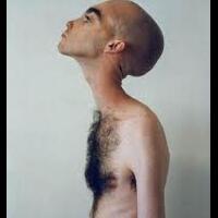 penampakan-ufo-di-canada-meningkat-dua-kali-lipat