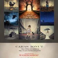 info-kecil-cameracoid