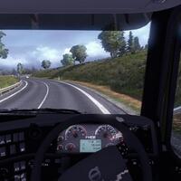 euro-truck-simulator-2