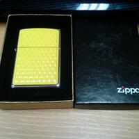 list-sold-item-lapak-zippo-noordin