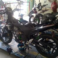 hosticus-honda-cb150r-streetfire-club-on-kaskus