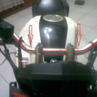 post-image