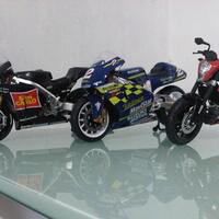 motogp-die-cast-collection