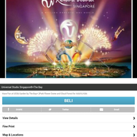 kumpulan-tanya-jawab-all-about-singapore