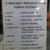 the-stretford-end---kaskus-united---part-18