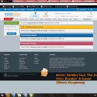 tan-malaka--bapak-bangsa-yang-dilupakan-bangsanya