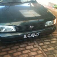 nissan-b13-community-sunny---sentra-genesis-official-thread