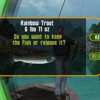 officialrapala-pro-fishingpc