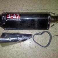 serba-serbi-honda-cbr250--ceberus-cbr-kaskus---part-5