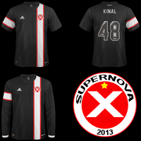 football-shirt-design-by-alakazzam---terima-request-desain-jersey