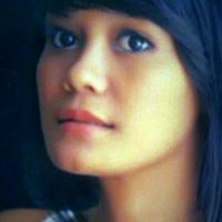 gan-mirip-luna-maya-gak