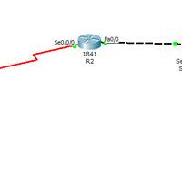askrouting-5-router-cisco-packet-tracertcendol