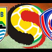 official-thread--indonesia-super-league-2013