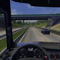 euro-truck-simulator-2