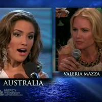 support-miss-world-2013-kata-siapa-ajang-kecantikan-cuman-umbar-aurat-aja