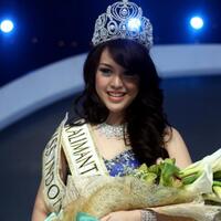 support-miss-world-2013-kata-siapa-ajang-kecantikan-cuman-umbar-aurat-aja