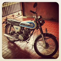 share-info-honda-cb-kaskus