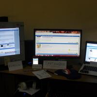 gallery-of-markas-kaskusers-part-iii-berhadiah-cendol-dan-donat