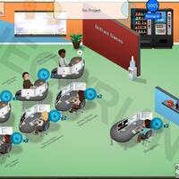 game-dev-tycoon-2013