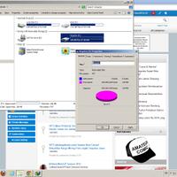 gan-saya-minta-tolong-untuk-memperbaiki-flashdisk-saya