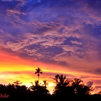 nongkrong-bareng-landscape-photography