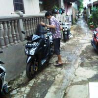 post-image