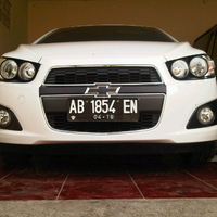 the-all-new-chevrolet-aveo-sonic