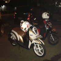 share-infooctopushonda-scoopy-kaskus----reborn-new